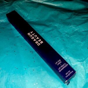 Dragun beauty lipliner in 2